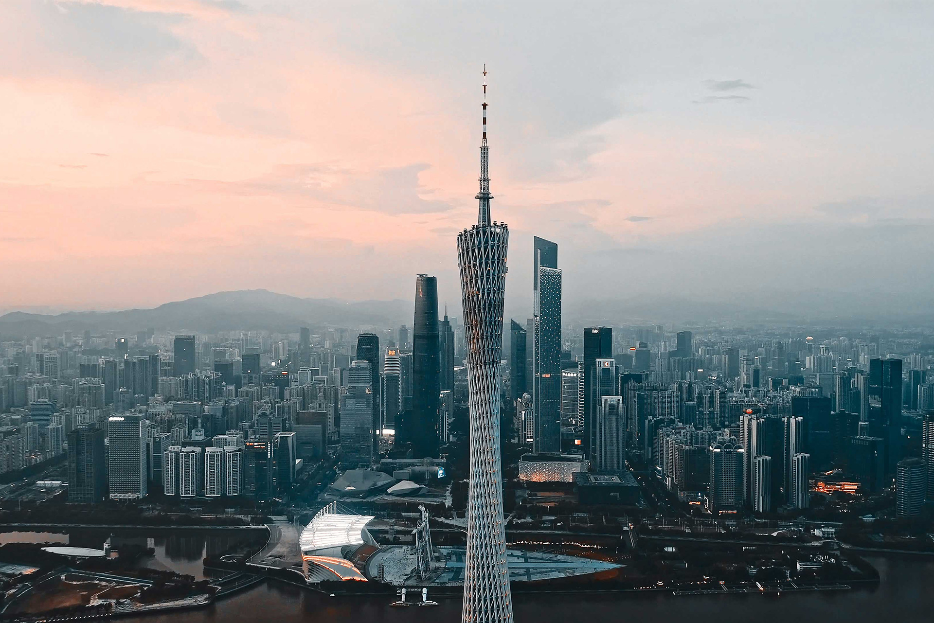 678体育·美妆领航者